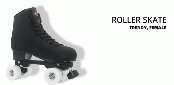 Roller Skate