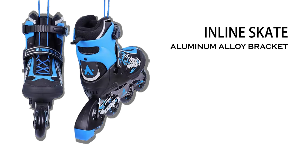 Inline Skate